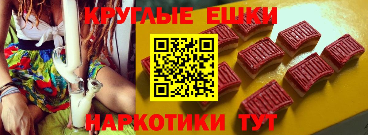 ЭКСТАЗИ круглые  Вход с VPN  продажа наркотиков  Новокузнецк  Ecstasy диски 