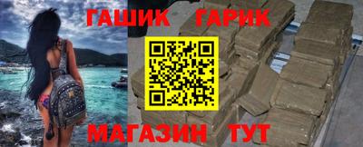 не бодяженный Будённовск