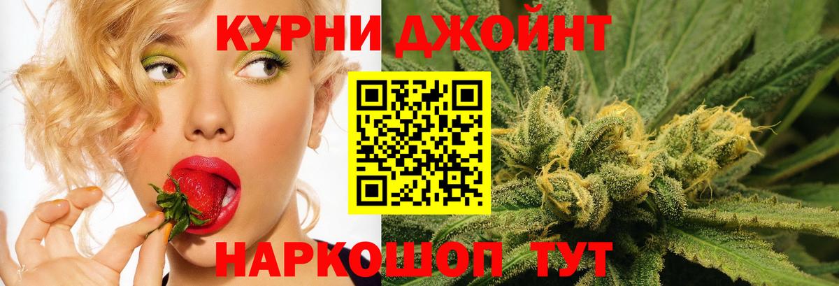 Бошки Шишки планчик  Вход с VPN  Бошки марихуана OG Kush  Новокузнецк  МАРИХУАНА планчик  Канабис ГИДРОПОН 